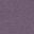 Violet Surf And Snow