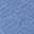 Blue Triblend