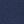 Navy Triblend