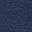 Navy Triblend