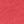 Red Triblend