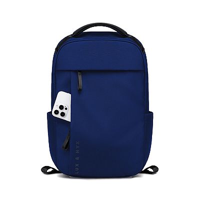 alpha 2 tumi backpack TUMI Alpha 2 Compact Laptop Brief Pack – Portmantos