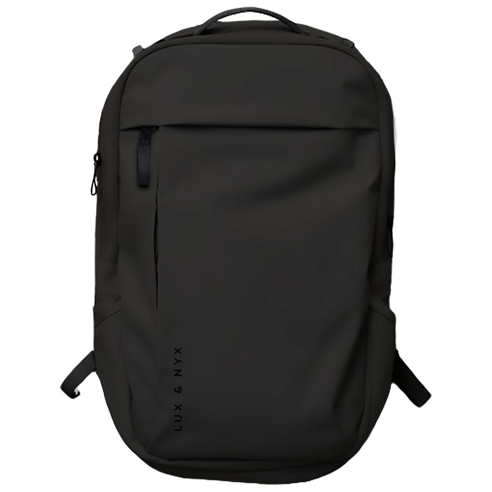 Lux & Nyx Purpose Backpack - 16