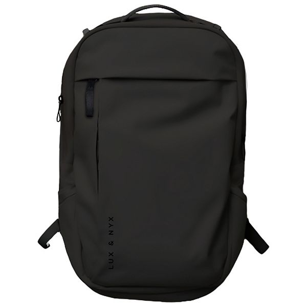 Lux & Nyx Purpose Backpack - 16