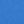 Blue Skeleton Wave