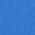 Blue Skeleton Wave