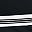 Black Stripe