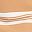 Soft Camel Stripe
