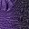 Purple Two Tone