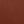 Cognac Brown