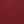 Wine Pink