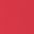 Cardinal Red