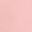 Blush Burgundy