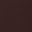 Coffee Ivory