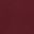 Wine Blush