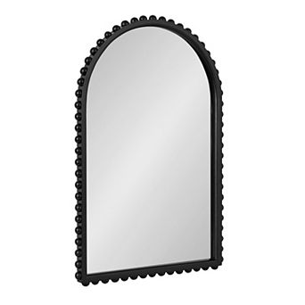 Beadbrook Arched Wall Mirror 20 in x 30 in
