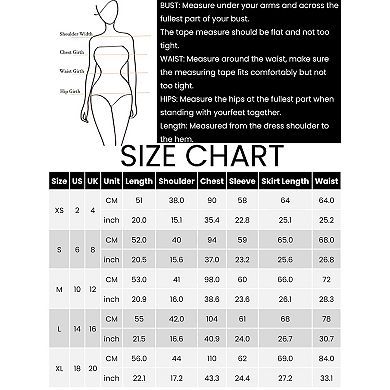 Women's 2 Piece Skirt Suit Sets Business Formal Long Sleeve Blazer and Pencil Skirt Work Office Set