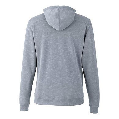 Nautica Sun Surfer Supreme Hooded Sweatshirt