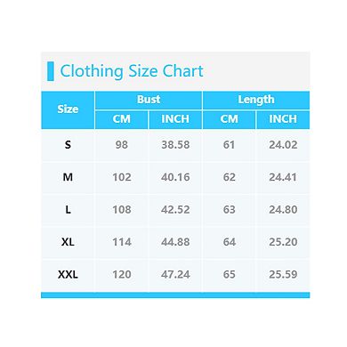 Women's Plaid Zip Front Vest Sleeveless Stand Collar Waistcoat for Casual Layering