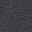 Dark Grey Heather
