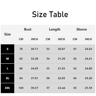 Women's Long Sleeve Blouse Lace Round Neck Back Zipper Fitted Shirt