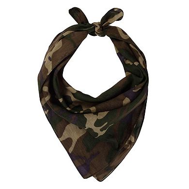 Valucap ValuMask Bandana