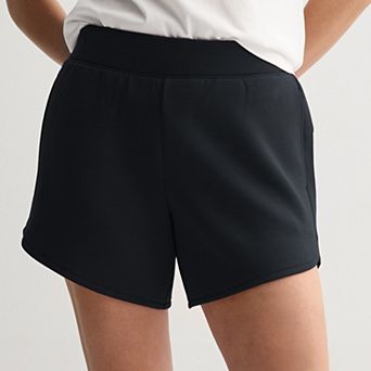 Women's Tek Gear® Ultracomfort Shorts