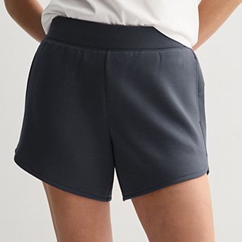 Women's Tek Gear® Ultracomfort Shorts