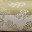 Olive Grove