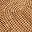 Honey Brown