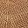 Honey Brown