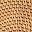Honey Brown