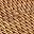 Honey Brown