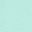 Cool Mint