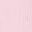 Sunset Pink