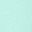 Cool Mint