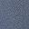 Faded Navy