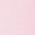 Sunset Pink