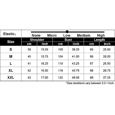 Women's Lace Blazer Fashion Long Sleeve Jacket