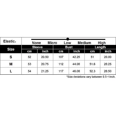 Women Button up Sweaters Lightweight Cardigan Top