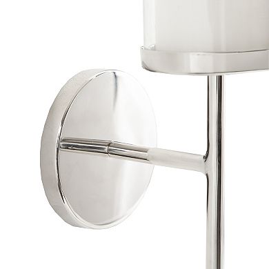 Blaise Metal Wall Sconce