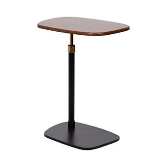 Adamas Adjustable C-Table
