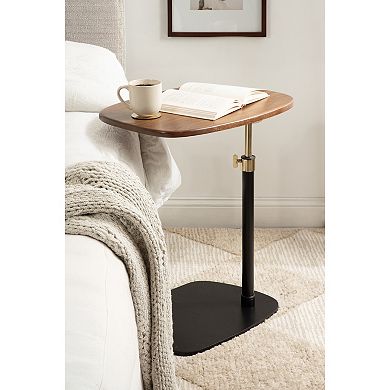 Adamas Adjustable C-Table