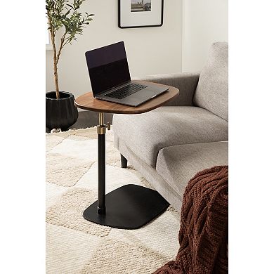 Adamas Adjustable C-Table