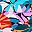 Rio Tropical