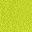 Neon Lime