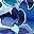 Blue Paradise
