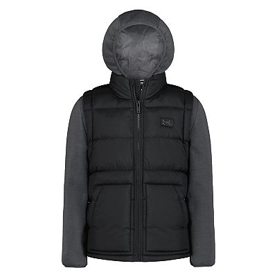 7996551_Black?wid=400&hei=400&