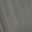 Castor Grey