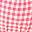 Coral Reef Gingham